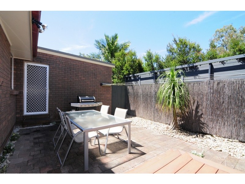 9 Windsor Drive, Berry NSW 2535