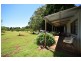 4213 Braidwood Road, Nerriga NSW 2622