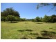4213 Braidwood Road, Nerriga NSW 2622