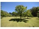 4213 Braidwood Road, Nerriga NSW 2622