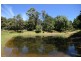 4213 Braidwood Road, Nerriga NSW 2622