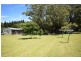 4213 Braidwood Road, Nerriga NSW 2622