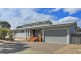11 Hazelwood Rise, Callala Beach NSW 2540