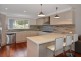 11 Hazelwood Rise, Callala Beach NSW 2540