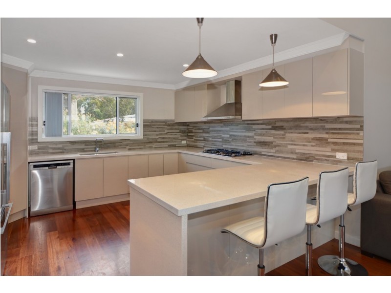 11 Hazelwood Rise, Callala Beach NSW 2540