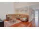 11 Hazelwood Rise, Callala Beach NSW 2540
