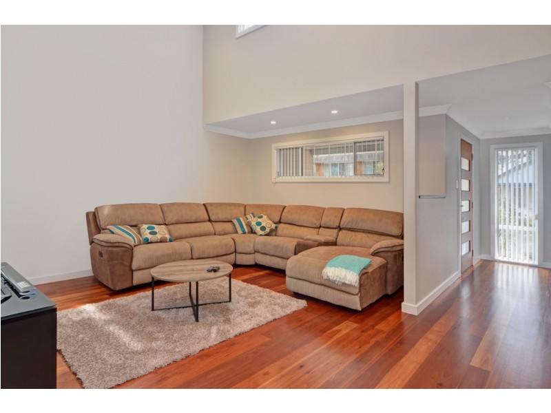 11 Hazelwood Rise, Callala Beach NSW 2540