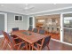 11 Hazelwood Rise, Callala Beach NSW 2540
