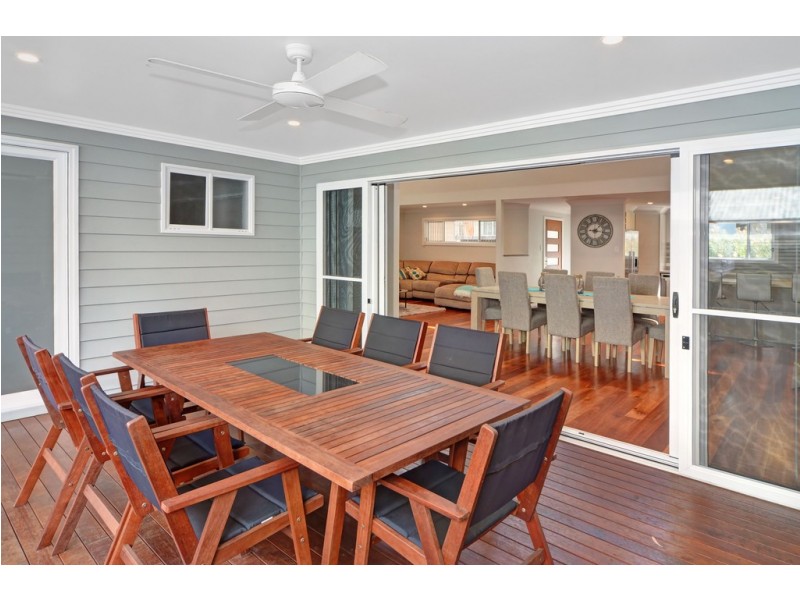 11 Hazelwood Rise, Callala Beach NSW 2540