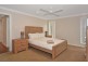 11 Hazelwood Rise, Callala Beach NSW 2540