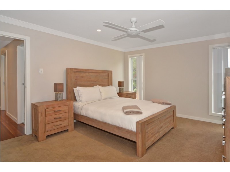 11 Hazelwood Rise, Callala Beach NSW 2540