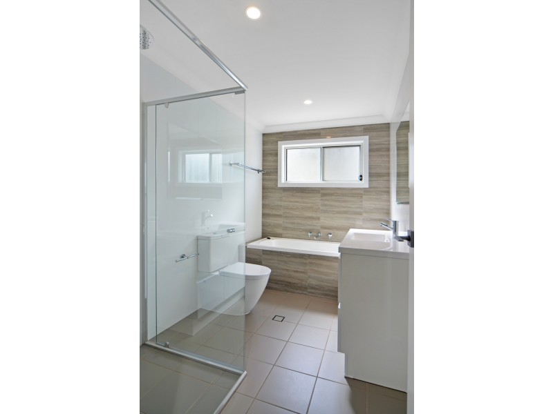 11 Hazelwood Rise, Callala Beach NSW 2540