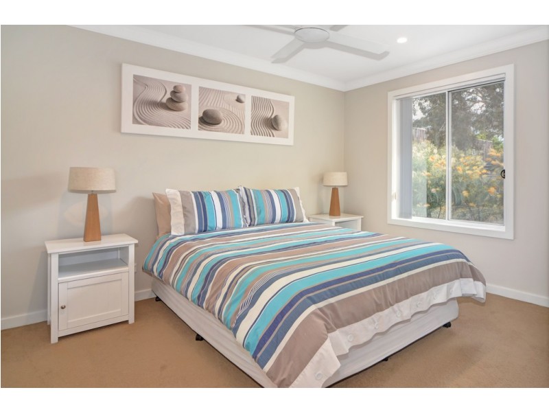 11 Hazelwood Rise, Callala Beach NSW 2540