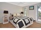 11 Hazelwood Rise, Callala Beach NSW 2540