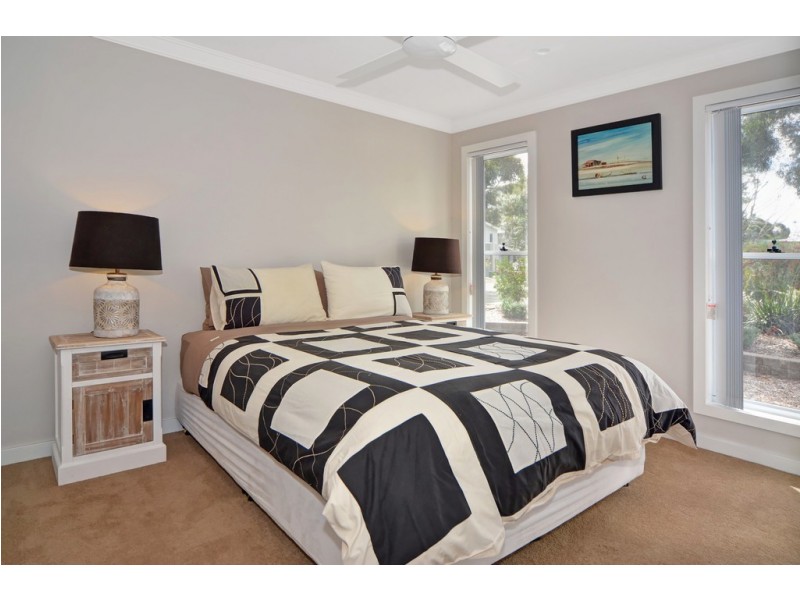 11 Hazelwood Rise, Callala Beach NSW 2540