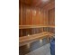 11 Hazelwood Rise, Callala Beach NSW 2540