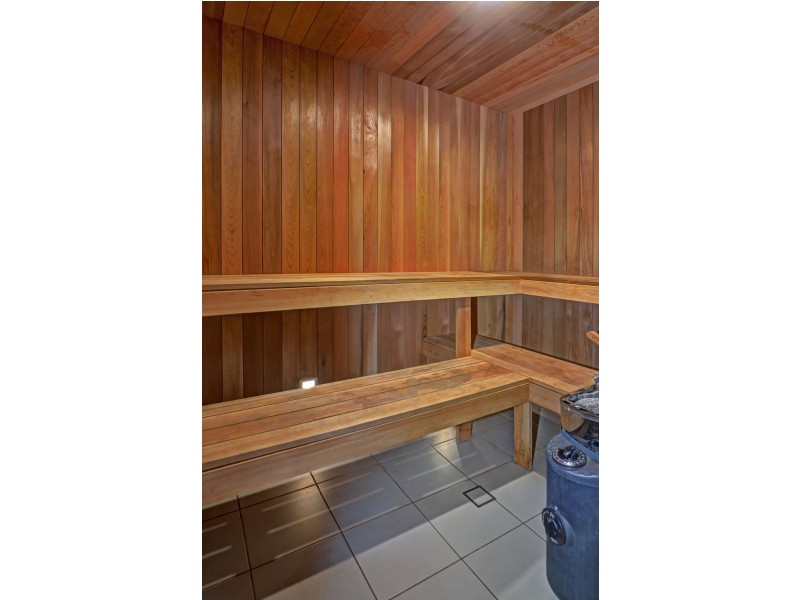 11 Hazelwood Rise, Callala Beach NSW 2540