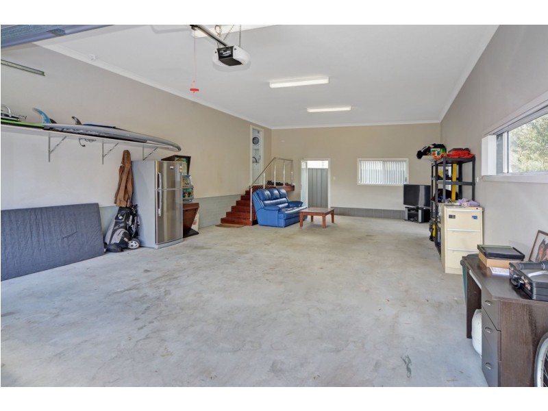 11 Hazelwood Rise, Callala Beach NSW 2540