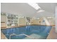 11 Hazelwood Rise, Callala Beach NSW 2540