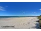 11 Hazelwood Rise, Callala Beach NSW 2540