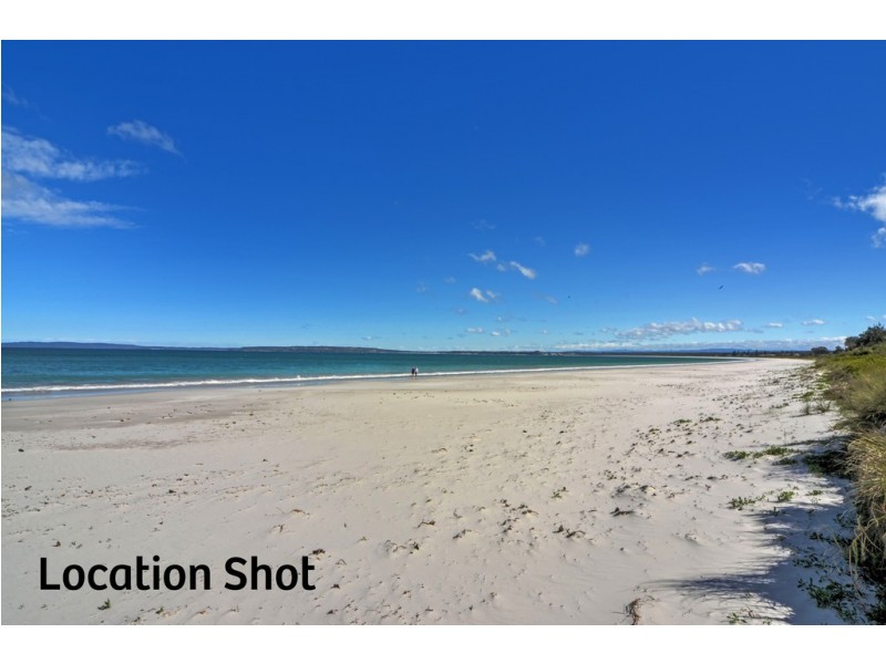 11 Hazelwood Rise, Callala Beach NSW 2540