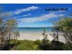 11 Hazelwood Rise, Callala Beach NSW 2540