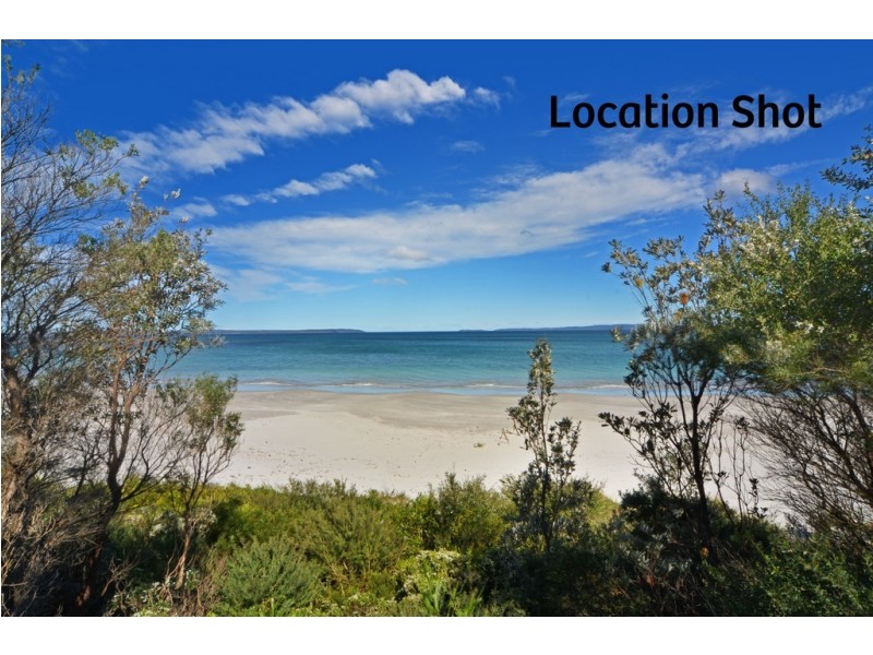 11 Hazelwood Rise, Callala Beach NSW 2540