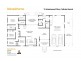 11 Hazelwood Rise, Callala Beach NSW 2540 Floorplan