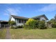 4 Supply Street, Nowra East NSW 2541