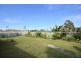 4 Supply Street, Nowra East NSW 2541