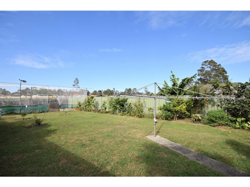 4 Supply Street, Nowra East NSW 2541