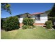 5 ELIZABETH AVENUE, Nowra NSW 2541