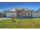 16 Denbigh Place, South Nowra NSW 2541