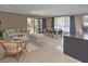 16 Denbigh Place, South Nowra NSW 2541