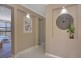 16 Denbigh Place, South Nowra NSW 2541
