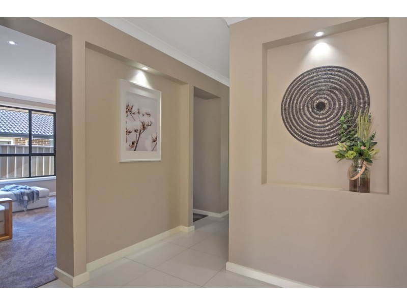 16 Denbigh Place, South Nowra NSW 2541