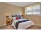 16 Denbigh Place, South Nowra NSW 2541