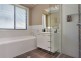 16 Denbigh Place, South Nowra NSW 2541