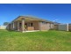 16 Denbigh Place, South Nowra NSW 2541