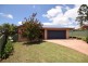 11 Cornelius Place, Nowra NSW 2541