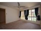 11 Cornelius Place, Nowra NSW 2541