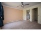 11 Cornelius Place, Nowra NSW 2541