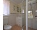 11 Cornelius Place, Nowra NSW 2541