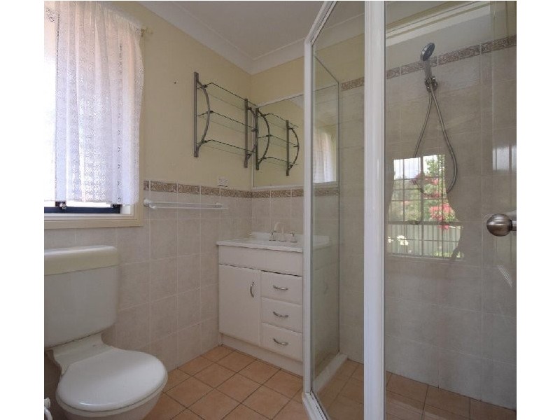 11 Cornelius Place, Nowra NSW 2541