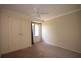 11 Cornelius Place, Nowra NSW 2541