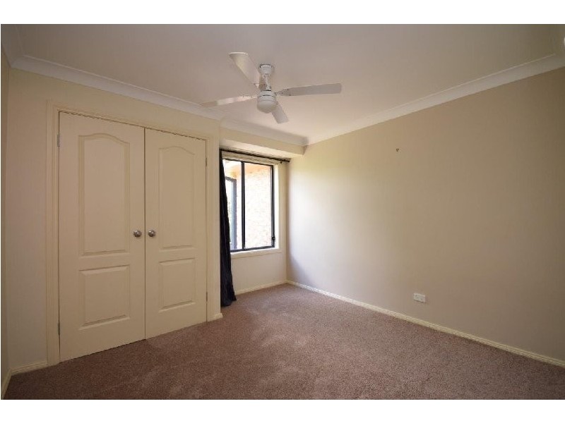 11 Cornelius Place, Nowra NSW 2541