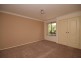 11 Cornelius Place, Nowra NSW 2541