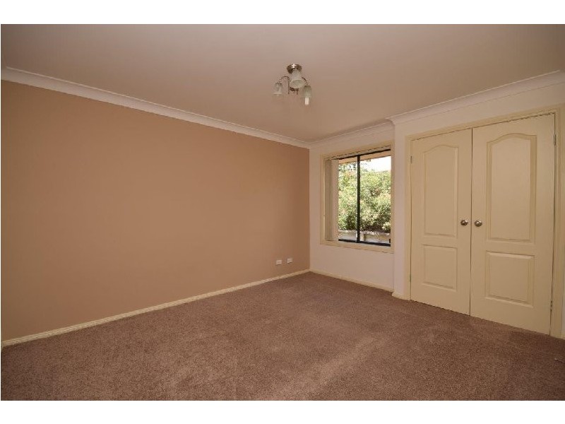 11 Cornelius Place, Nowra NSW 2541