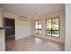 11 Cornelius Place, Nowra NSW 2541