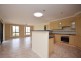 11 Cornelius Place, Nowra NSW 2541